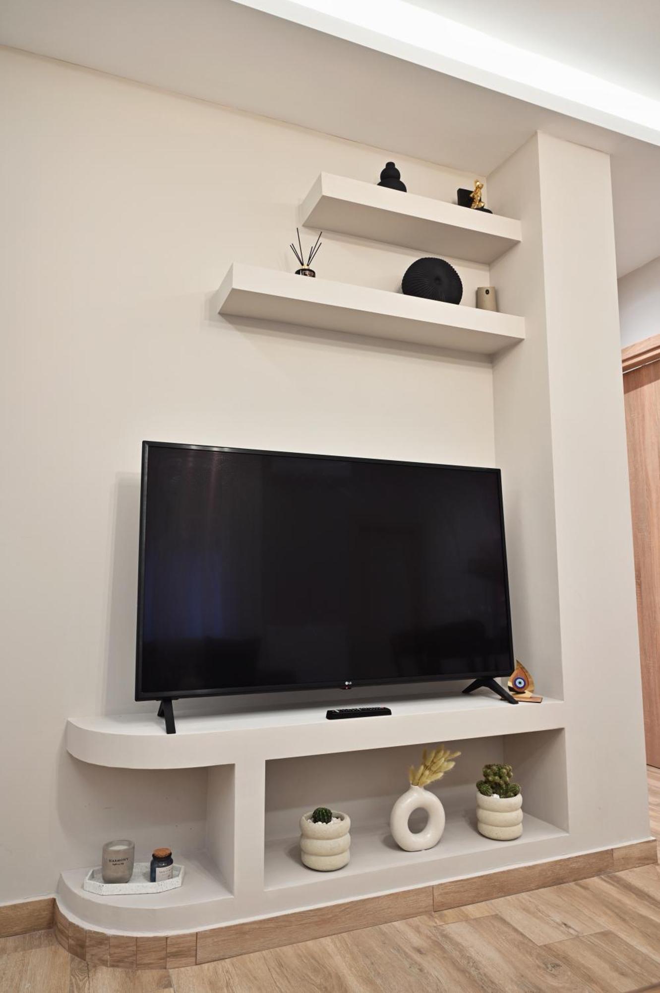 Dido'S House Apartment Volos Ngoại thất bức ảnh