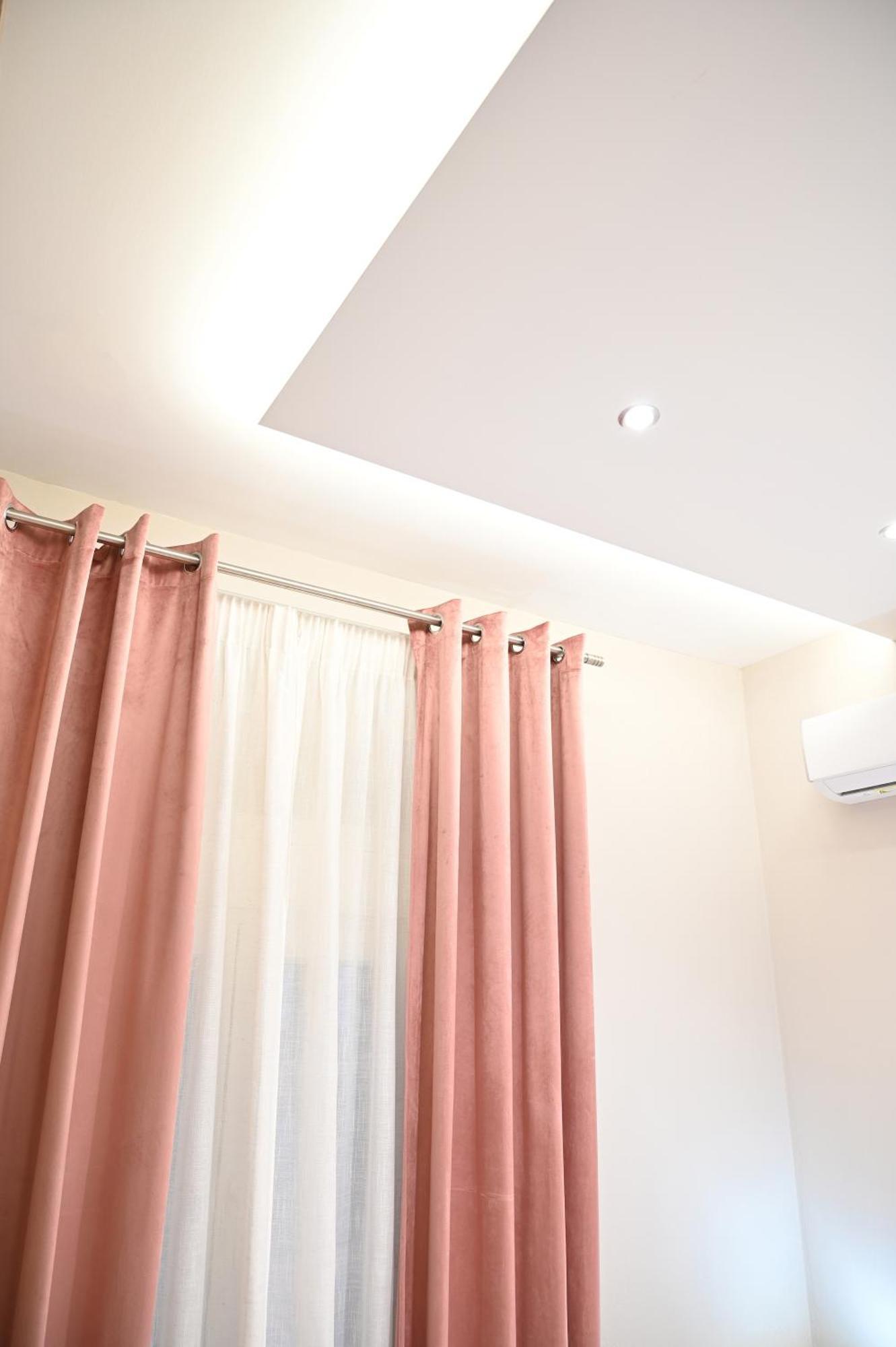 Dido'S House Apartment Volos Ngoại thất bức ảnh